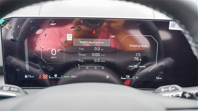 2026 Kia Sorento Hybrid SX Prestige Moreno Valley CA