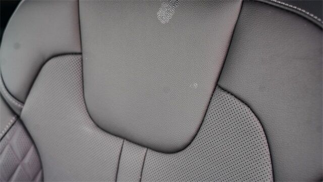 2026 Kia Sorento Hybrid SX Prestige Moreno Valley CA