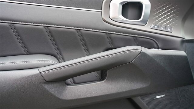 2026 Kia Sorento Hybrid SX Prestige Moreno Valley CA