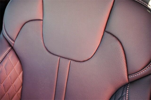 2026 Kia Sorento Hybrid SX Prestige Moreno Valley CA