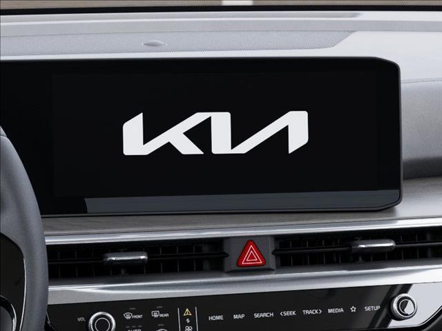 2026 Kia Sorento Hybrid X-Line SX Prestige AWD Chattanooga TN