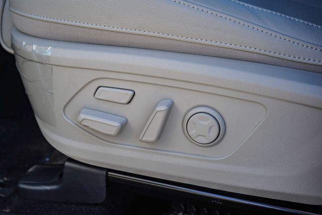 2026 Kia Sorento Hybrid X-Line SX Prestige AWD Glendale CA