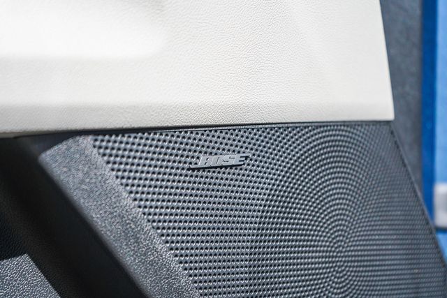 2026 Kia Sorento Hybrid X-Line SX Prestige AWD Glendale CA