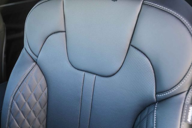 2026 Kia Sorento Hybrid X-Line SX Prestige AWD Glendale CA