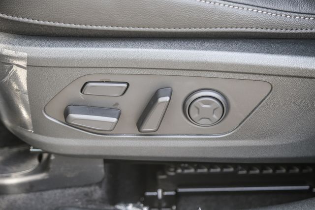 2026 Kia Sorento Hybrid X-Line SX Prestige AWD Glendale CA