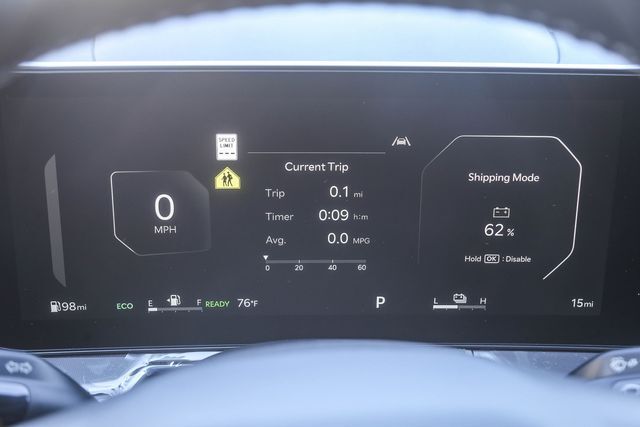 2026 Kia Sorento Hybrid X-Line SX Prestige AWD Glendale CA