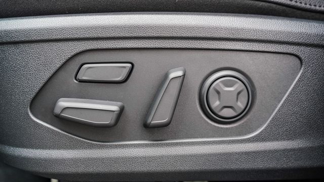 2026 Kia Sorento Hybrid X-Line SX Prestige AWD Glendale CA