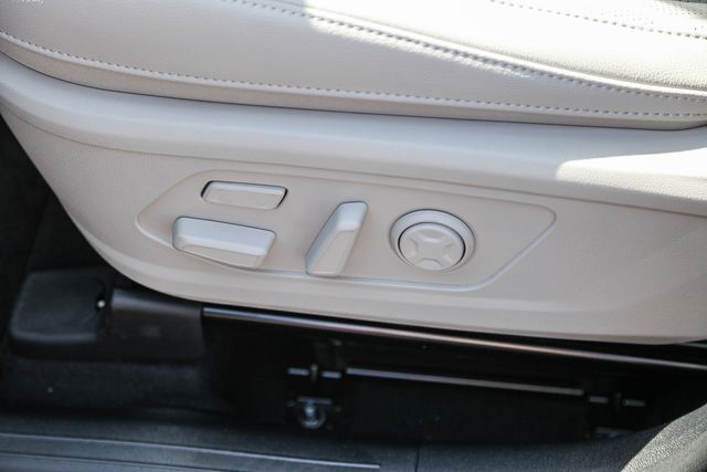 2026 Kia Sorento Hybrid X-Line SX Prestige AWD Huntington Beach CA