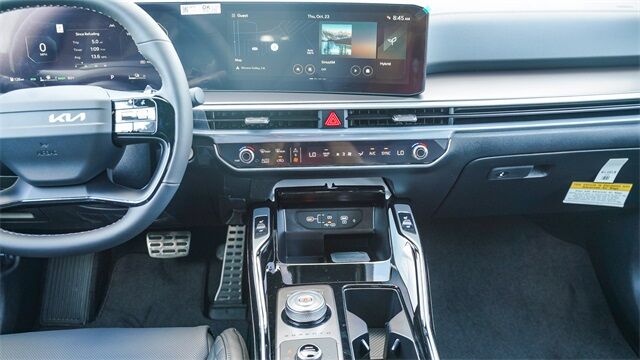 2026 Kia Sorento Hybrid X-Line SX Prestige AWD Huntington Beach CA