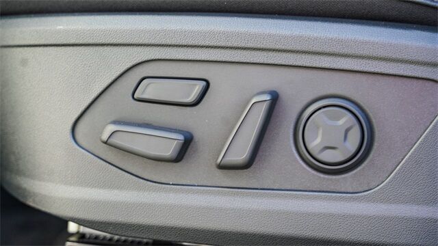 2026 Kia Sorento Hybrid X-Line SX Prestige AWD Huntington Beach CA