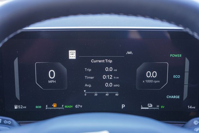 2026 Kia Sorento Hybrid X-Line SX Prestige AWD Huntington Beach CA