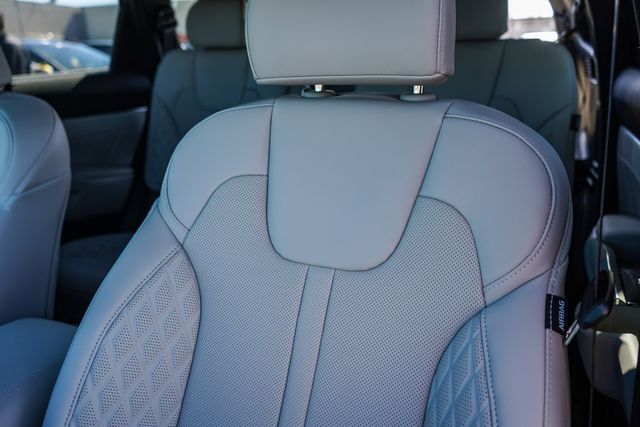 2026 Kia Sorento Hybrid X-Line SX Prestige AWD Huntington Beach CA