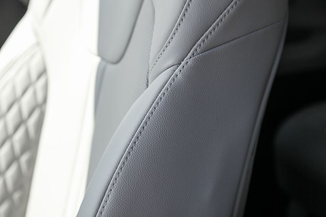 2026 Kia Sorento Hybrid X-Line SX Prestige AWD Huntington Beach CA