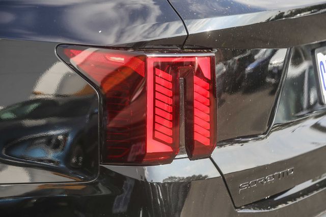 2026 Kia Sorento Hybrid X-Line SX Prestige AWD Huntington Beach CA