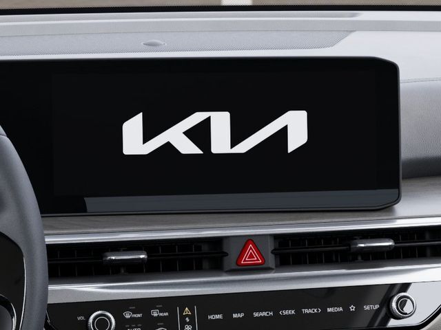 2026 Kia Sorento Hybrid X-Line SX Prestige AWD Huntington Beach CA