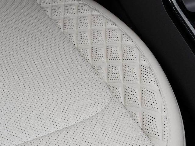 2026 Kia Sorento Hybrid X-Line SX Prestige AWD Huntington Beach CA