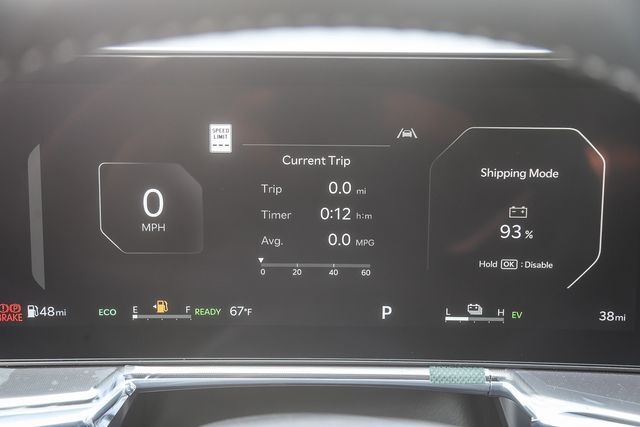 2026 Kia Sorento Hybrid X-Line SX Prestige AWD Glendale CA