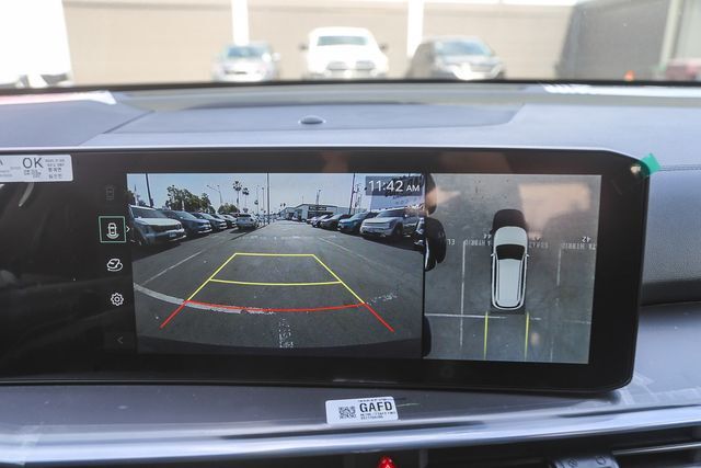 2026 Kia Sorento Hybrid X-Line SX Prestige AWD Glendale CA