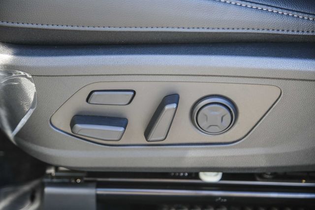 2026 Kia Sorento Hybrid X-Line SX Prestige AWD Glendale CA