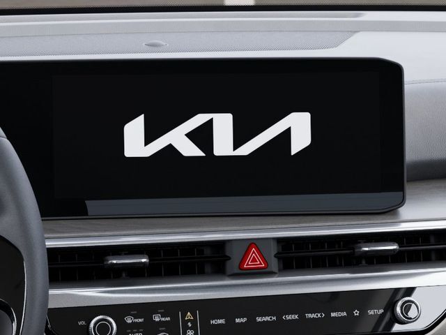 2026 Kia Sorento Hybrid X-Line SX Prestige AWD Huntington Beach CA
