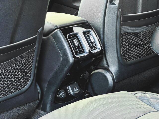 2026 Kia Sorento Hybrid X-Line SX Prestige AWD Tacoma WA