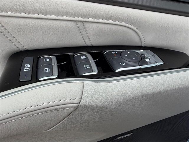 2026 Kia Sorento Hybrid X-Line SX Prestige Cape Girardeau MO