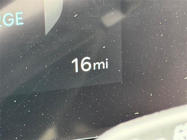 2026 Kia Sorento Hybrid X-Line SX Prestige Cape Girardeau MO