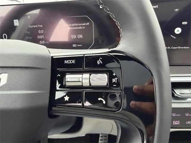 2026 Kia Sorento Hybrid X-Line SX Prestige Cape Girardeau MO