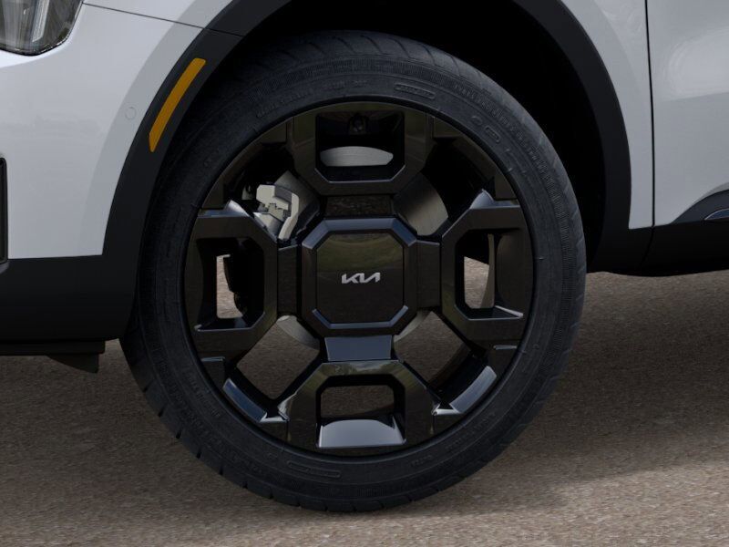 2026 Kia Sorento Hybrid X-Line SX Prestige Concord CA
