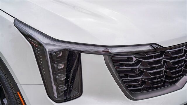 2026 Kia Sorento Hybrid X-Line SX Prestige Glendale CA