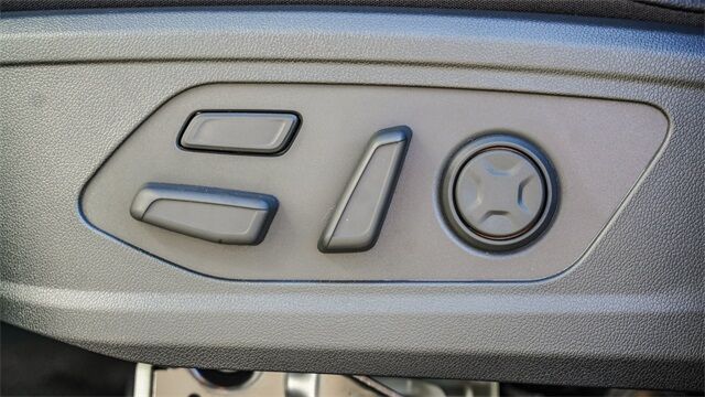 2026 Kia Sorento Hybrid X-Line SX Prestige Moreno Valley CA