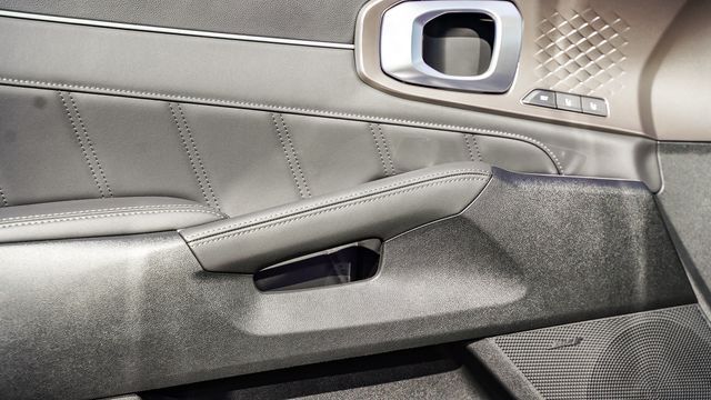 2026 Kia Sorento Hybrid X-Line SX Prestige Moreno Valley CA