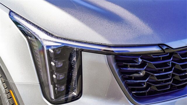 2026 Kia Sorento Hybrid X-Line SX Prestige Moreno Valley CA