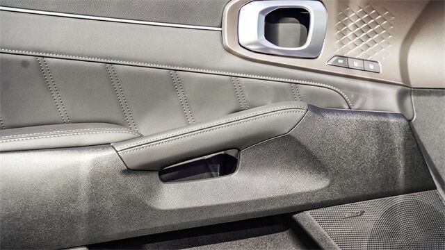 2026 Kia Sorento Hybrid X-Line SX Prestige Moreno Valley CA