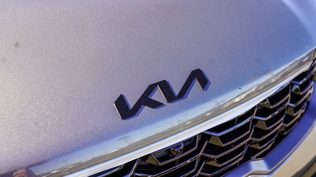 2026 Kia Sorento Hybrid X-Line SX Prestige Moreno Valley CA