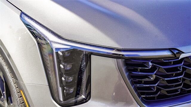 2026 Kia Sorento Hybrid X-Line SX Prestige Moreno Valley CA