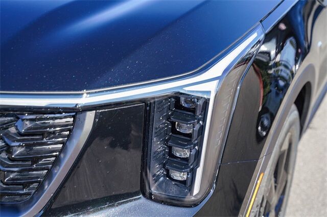 2026 Kia Sorento Hybrid X-Line SX Prestige Moreno Valley CA