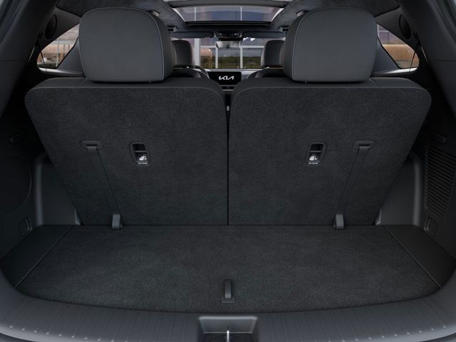 2026 Kia Sorento Hybrid X-Line SX Prestige Moreno Valley CA