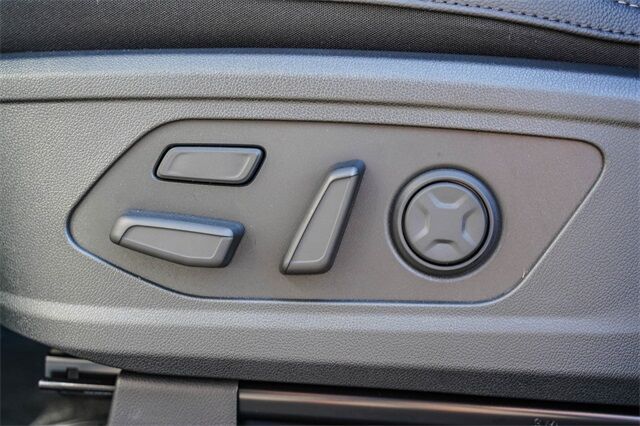 2026 Kia Sorento Hybrid X-Line SX Prestige Moreno Valley CA