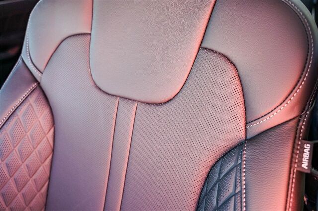 2026 Kia Sorento Hybrid X-Line SX Prestige Moreno Valley CA