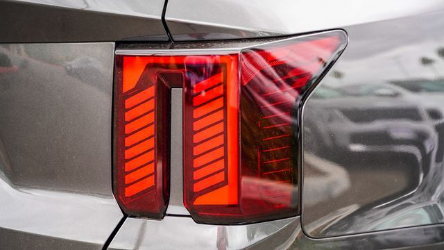 2026 Kia Sorento Hybrid X-Line SX Prestige Moreno Valley CA