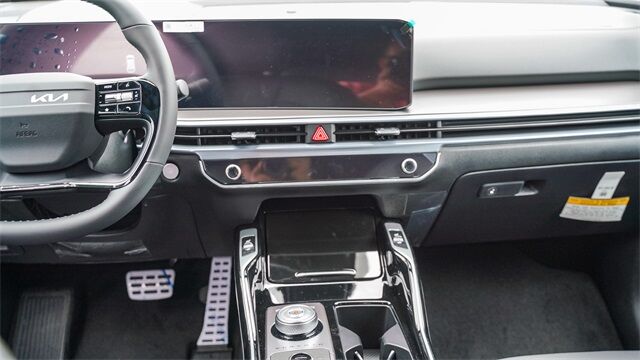 2026 Kia Sorento Hybrid X-Line SX Prestige Moreno Valley CA