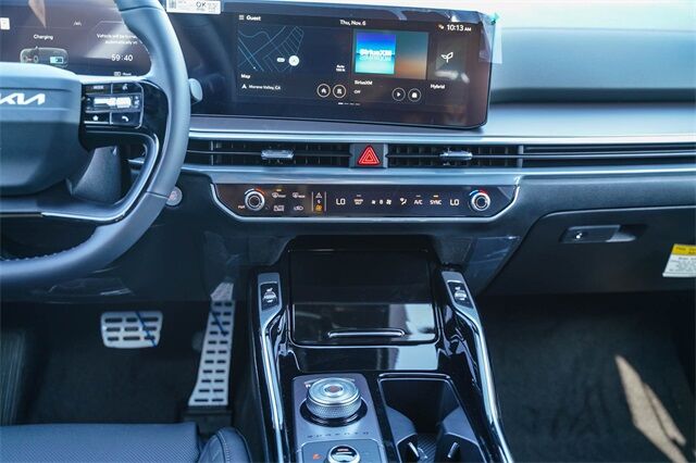 2026 Kia Sorento Hybrid X-Line SX Prestige Moreno Valley CA