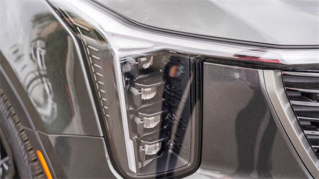 2026 Kia Sorento Hybrid X-Line SX Prestige Moreno Valley CA