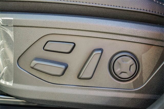 2026 Kia Sorento Hybrid X-Line SX Prestige Moreno Valley CA