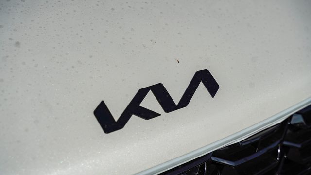 2026 Kia Sorento Hybrid X-Line SX Prestige Moreno Valley CA