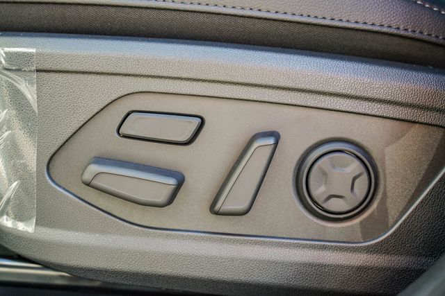 2026 Kia Sorento Hybrid X-Line SX Prestige Moreno Valley CA