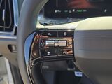 2026 Kia Sorento Hybrid X-Line SX Prestige Oshkosh WI
