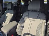2026 Kia Sorento Hybrid X-Line SX Prestige Oshkosh WI