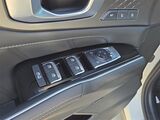 2026 Kia Sorento Hybrid X-Line SX Prestige Oshkosh WI